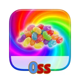 0ss