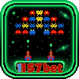 1157bet