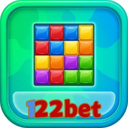 122bet