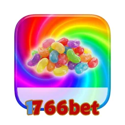 1766bet