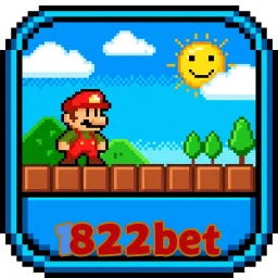 1822bet