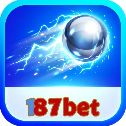 187bet