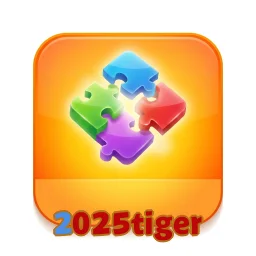 2025tiger