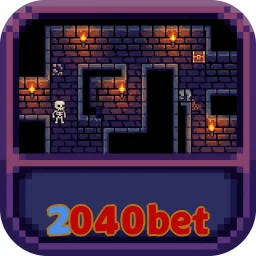 2040bet