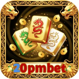 20pmbet