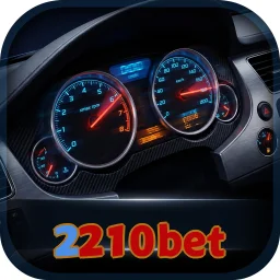 2210bet