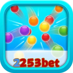 2253bet