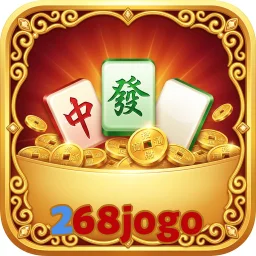 268jogo