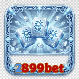 2899bet
