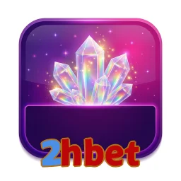 2hbet