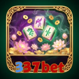 337bet