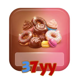 37yy