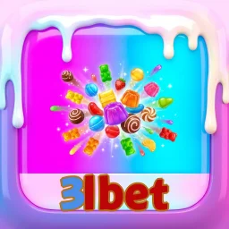 3lbet