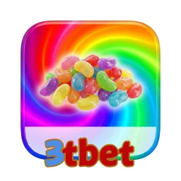 3tbet