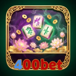 400bet