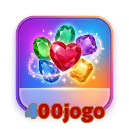 400jogo
