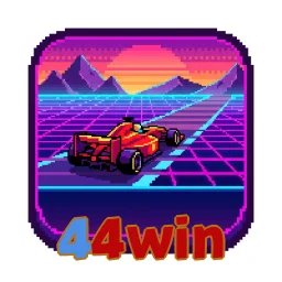 44win