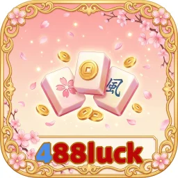 488luck