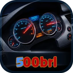 500brl
