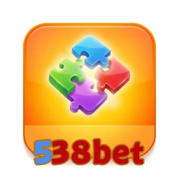 538bet