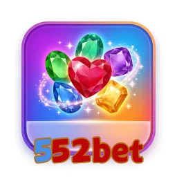 552bet