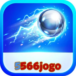 5566jogo