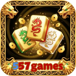 557games