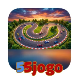 55jogo