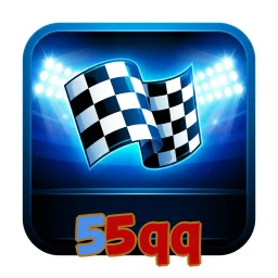 55qq