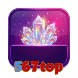 567top