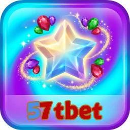 57tbet