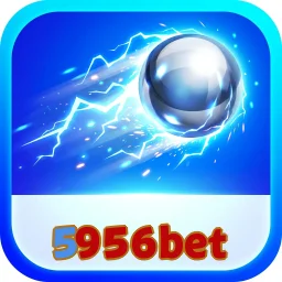 5956bet
