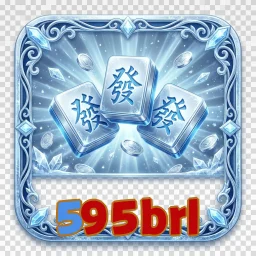 595brl