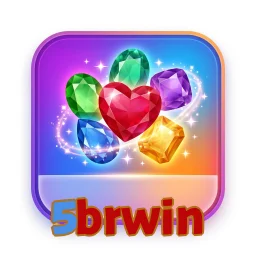 5brwin