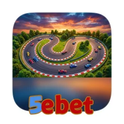 5ebet