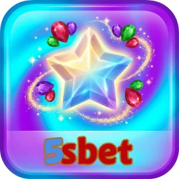 5sbet