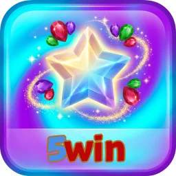 5win
