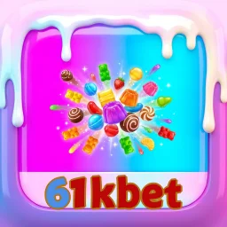 61kbet