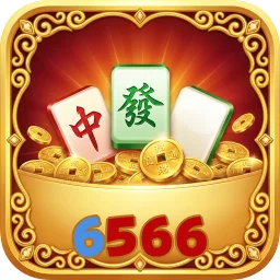 6566
