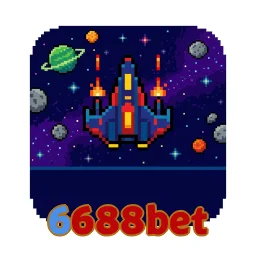 6688bet