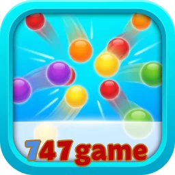 747game
