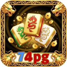 74pg