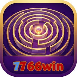 7766win