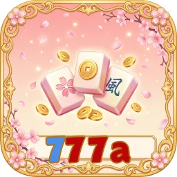 777a