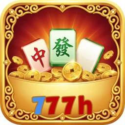 777h