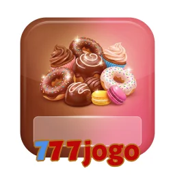 777jogo