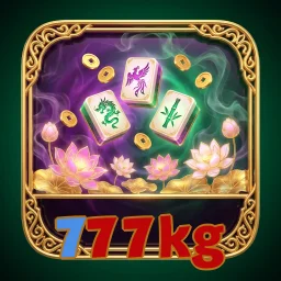 777kg