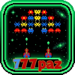 777paz
