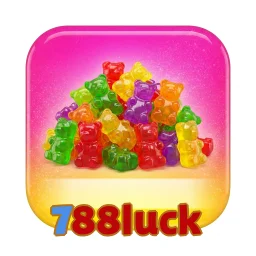 788luck