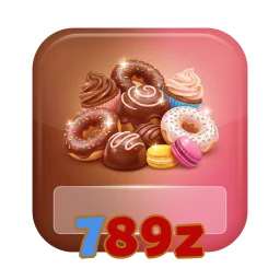 789z